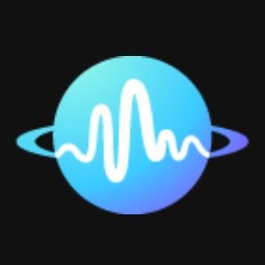 音剪