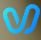 Vidu