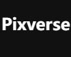 PixVerse AI