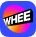 WHEE