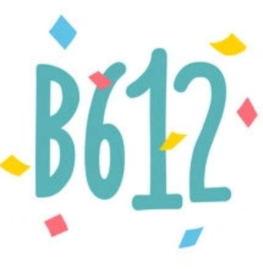 B612 