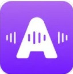 金舟音频人声分离