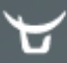 七牛云